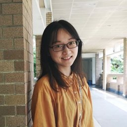 Xiaoying Chen