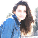 Mira Vrbaski