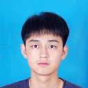Sheng Dai