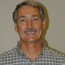 Mick Canevari