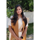 Purba Daripa