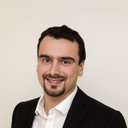 Tobias Gehlen