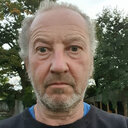 Nick Sheron