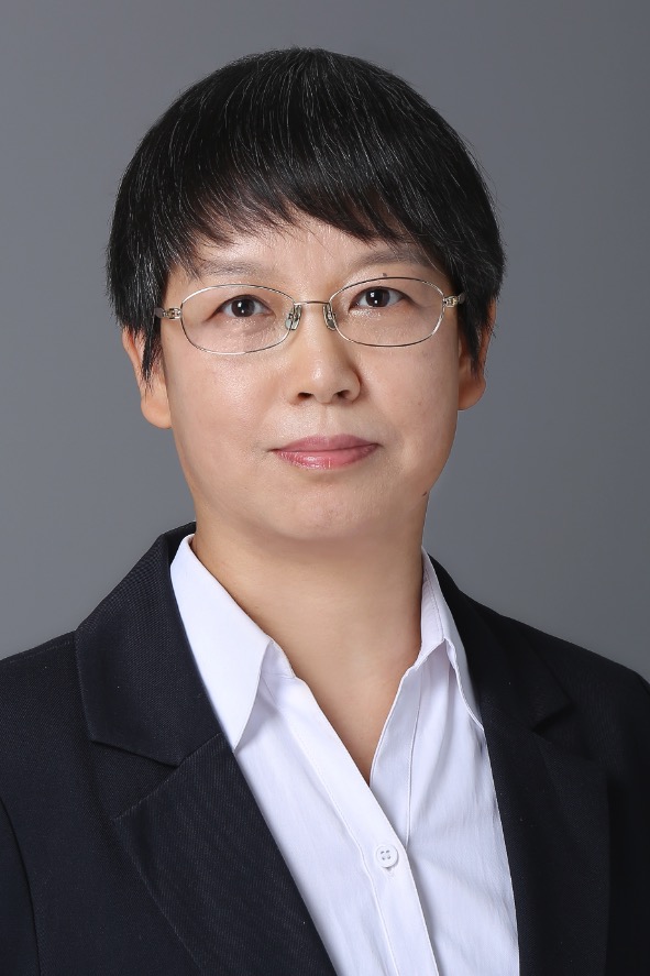 Ping Song