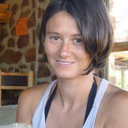 Marianne Maquart