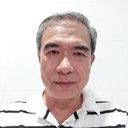Goh Yeok Siew