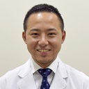 Toru Naganuma