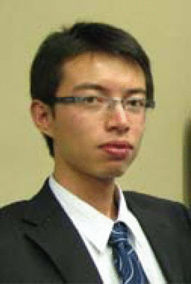 Qixing Liu