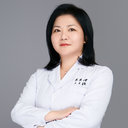 Ping An