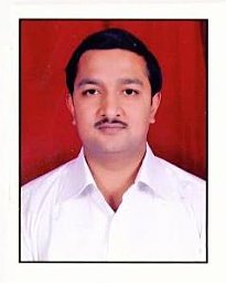 S. K. Rajput