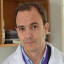 Luis I Cortinez