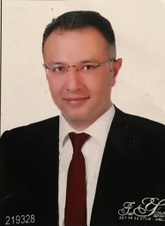 Umut Kara