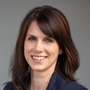 Eva Lienbacher
