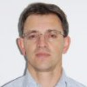Muhamed Brka