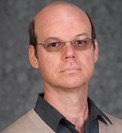 Rodney R. Howell