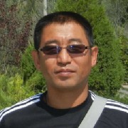 Donghui Fu