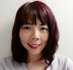 Wenwen Liu