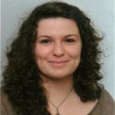 Delphine Pichon