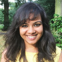 Jyothi Jayaraman