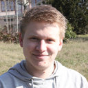 Marek Pipal