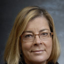 Marcia Cardoso