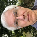 Bart van Schie