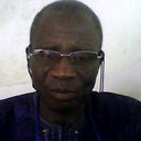 Gauthier Biaou