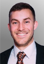 David W. Palm