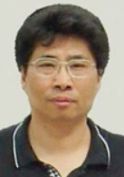 Yongzhe Zhao