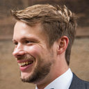 David Schmitz