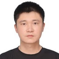 Huaian Zhang