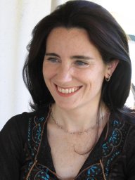 Cristina Pardo-Ballester