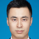 Taixiu Liu