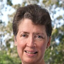 Sandra C Greer