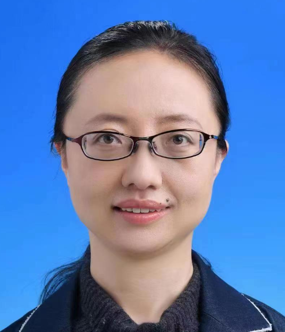 Yehui Wang