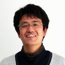 Kotaro Ochi