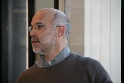 Frederic Brodkom