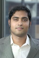 Shriram Ramanathan