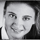 Maria Berndt