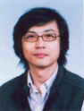 Sam H. Noh