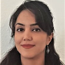 Fatemeh Abbasi