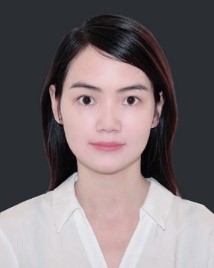 Sha Li