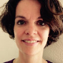 Inge Cuppen