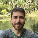 Thiago E. C. Meneguzzo