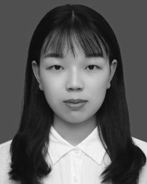 Yuan Sun