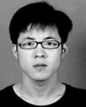 Qingqiang Meng