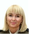 Vesna Trut