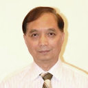 Jun Shen