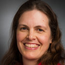Lisa Cameron