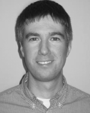 Brown, J.D.